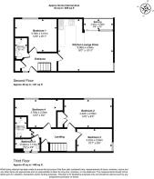 cedards9387420250822095432_Floorplan_133211_CGE...