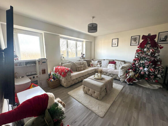 nancy3947847425-11-2025__16-47-12_IMG_4044_edit...