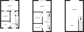 floorplanmaker9s83394944.png