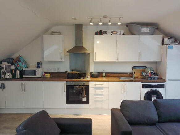 westbridge93874755WhatsApp Image 2025-12-03 at ...