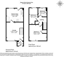 markwelljdjd8474745595920251209054231_Floorplan...