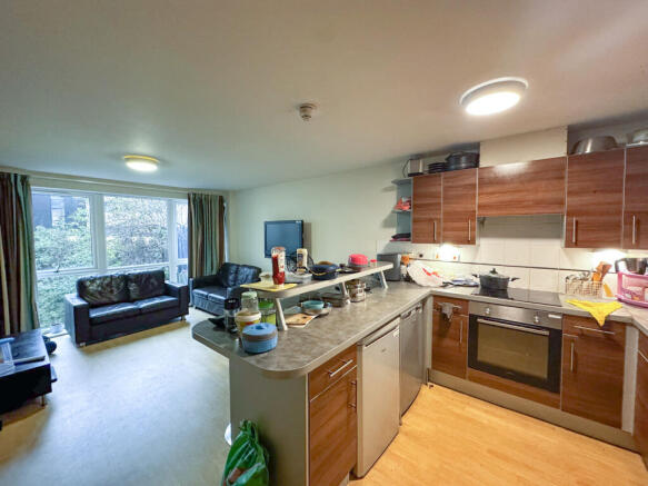 091293838393SHFFIELDIMG_7596ASPECT (12)_edited.jpg