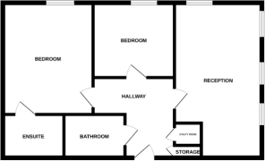 floorplan93848449.png