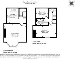 devonshire9374749420251231105042_Floorplan_1592...