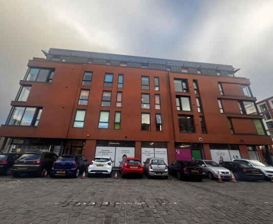 chapelst306sIMG_9915.jpg