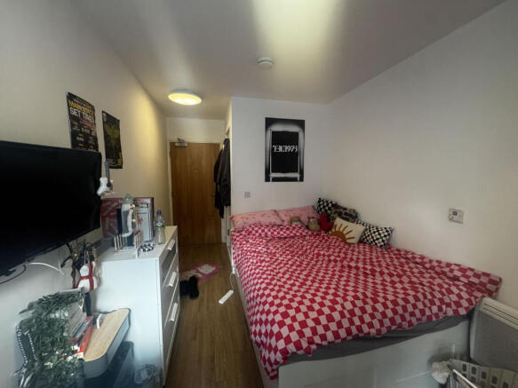 chapelst306sIMG_9898.jpg