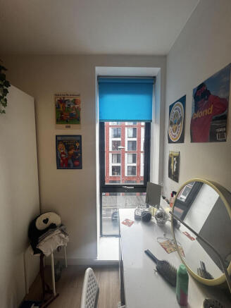 chapelst306sIMG_9899.jpg