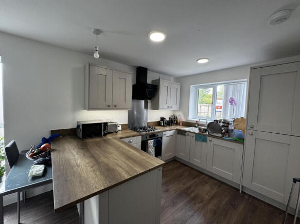 warringtonIMG_33243lflwr (18).jpg