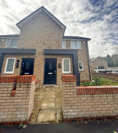 warringtonIMG_32797cn (15)_edited.jpg