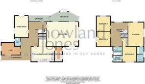 Bagworth Floor plan .jpg