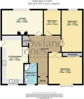 17 Uplands Road - Floorplan .jpg