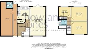 Floorplan - 17 Milton Close, Measham.jpg