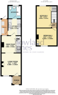 60 Leicester Road - Floorplan.png