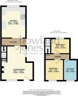 49 Melbourne Road, Ibstock-floorplan .jpg