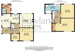 1 Buckley Close - Floorplan.jpg