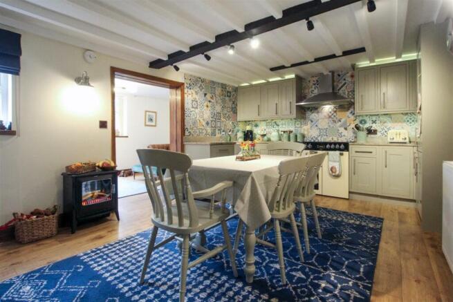 kitchen-3-1-3.jpg