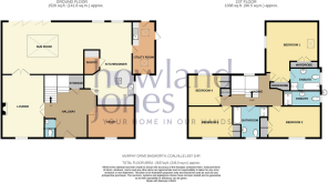 November 24 floor plan.png