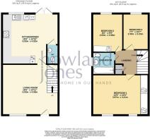 OldCowShedsDrive-Floorplan.jpg