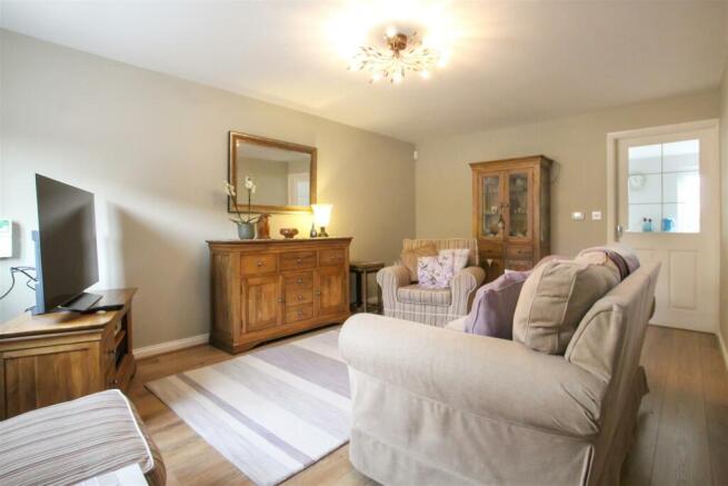 Living-Room-.jpg
