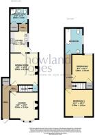 14MainStreetSnarestone-floorplan.jpg