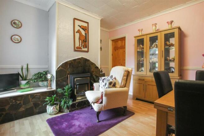 dining-room-2-3.jpg