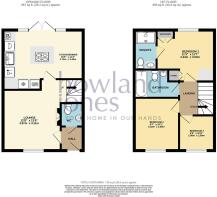 Floor Plan.jpg