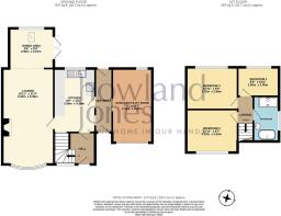 Floor plan ...jpg