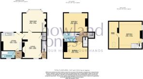 Floor Plan.jpg