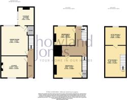 Floor Plan - 23 High Street.jpg