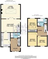 5 Navigation Street Measham DE127LW-floorplan.jpg