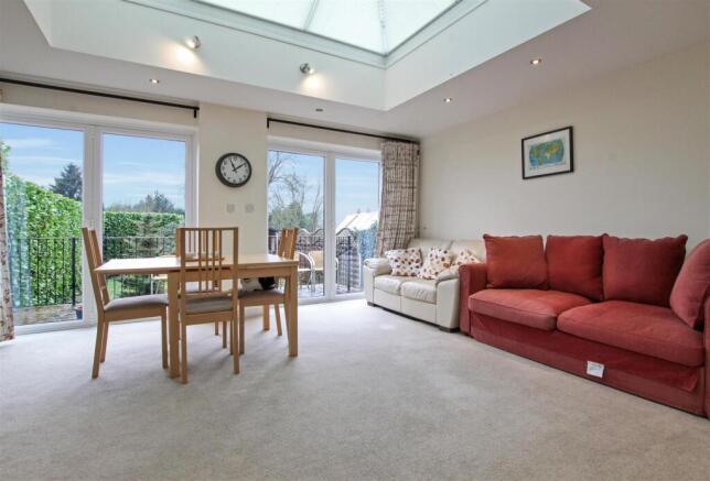 Sun-room.jpg