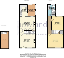 Floorplan - 31 Chapel Street, Measham.png