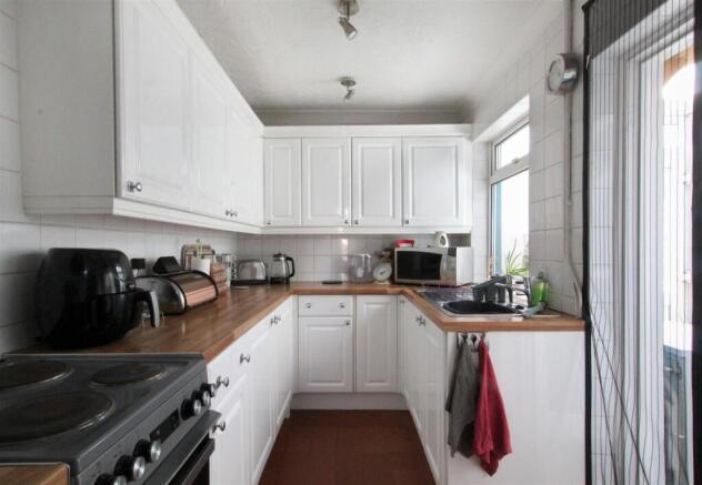 kitchen-2-1-1.jpg