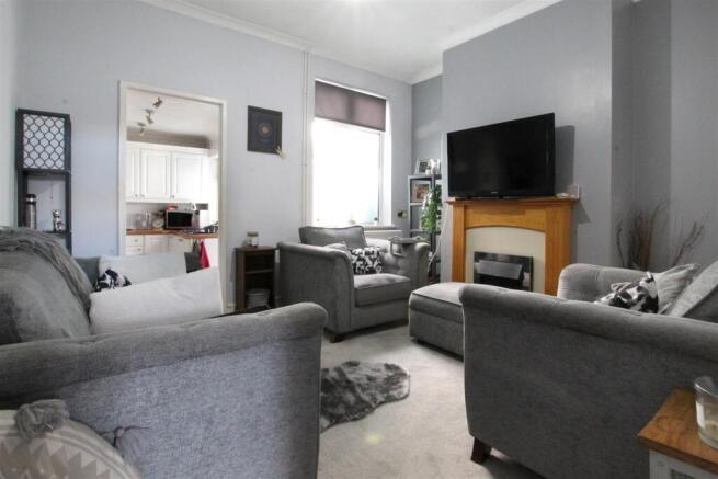 living-room-1-.jpg