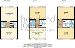 OldSchoolCourtGrendon-floorplan.jpg