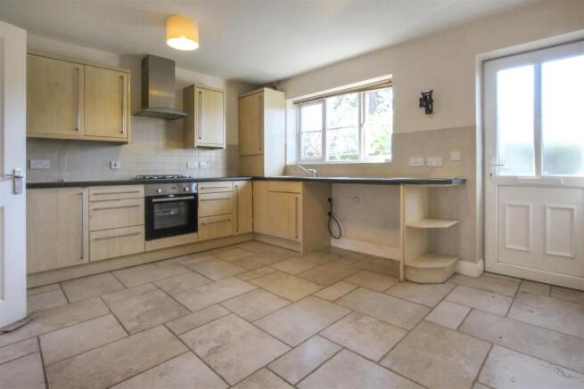 kitchen-1-2.jpg