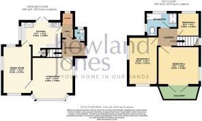 7 Main Street Snarestone-FLOORPLAN.jpg