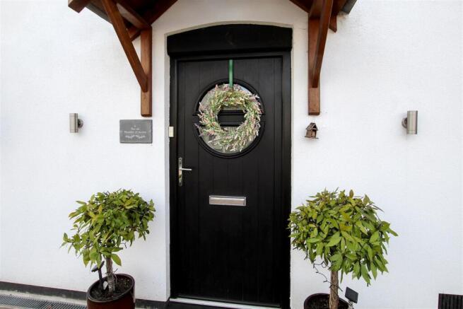 door-.jpg