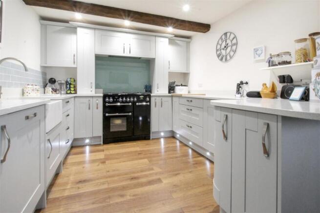 kitchen-.jpg