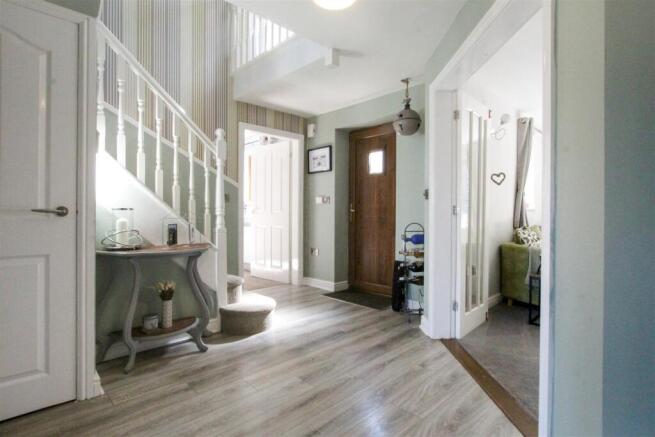 hallway-.jpg