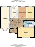 3FentonCrescent-High.jpg