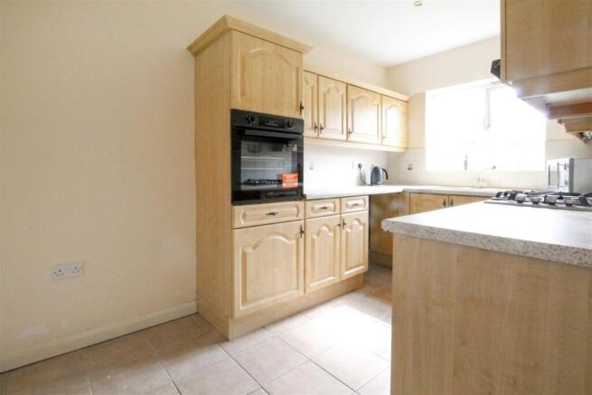 Kitchen-1-2.jpg