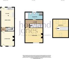 Floor plan .jpg
