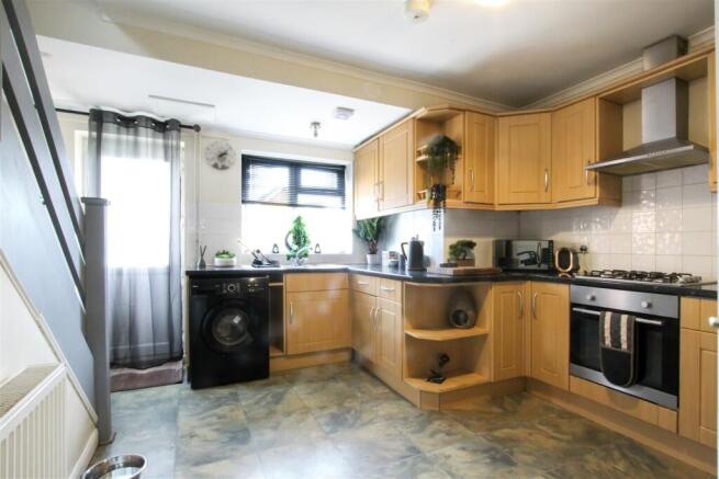 Kitchen-2-9.jpg