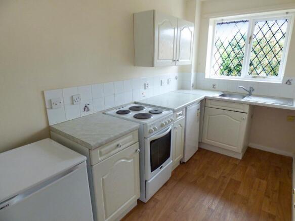 Kitchen-14.jpg