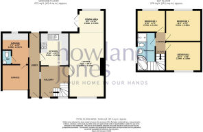 Amended floorplan.png
