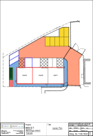 Units outline