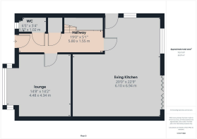 CAM04272G0-PR0042-BUILD01-FLOOR00.png