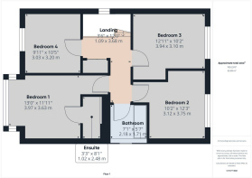 CAM04272G0-PR0042-BUILD01-FLOOR01.png