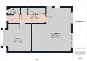 CAM04272G0-PR0042-BUILD01-FLOOR00.png